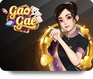 Sử Dụng Nạp Tiền Siêu Tốc Tại FUN88 Đơn Giản