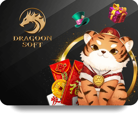 Khám Phá Fun88 Chính Thức 247 Với Nhiều Khuyến Mãi Hấp Dẫn