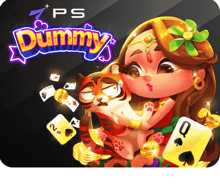 Experience Luxury and Excitement with FB88 Casino Live Today