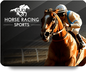 Expert Insights: 188BET Review Chuyên Môn for Serious Gamblers
