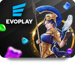 How to Get Started with 78Win App Mobile Easily