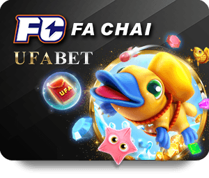 Exploring the Best Games on 1xBet Bet Online Platform