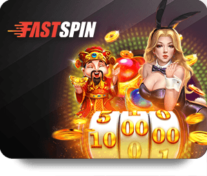 Tại Sao 12BET Uy Tín VN Là Sự Lựa Chọn Hàng Đầu?