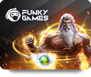 Hướng Dẫn Đăng Ký Tại Dafabet Casino Đẳng Cấp Dễ Dàng Nhất