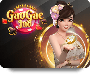 Tham Gia Bắn Cá Vui Tại 78Win Ngay Hôm Nay