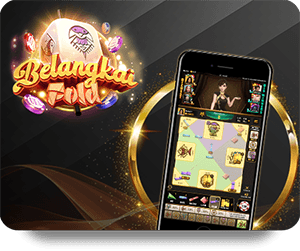 Những Lợi Ích Của KUBET Dự Đoán Chuẩn Trong Cá Cược Online