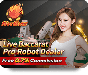SBOTOP Casino Đẳng Cấp: Trải Nghiệm Chơi Game Đẳng Cấp Nhất