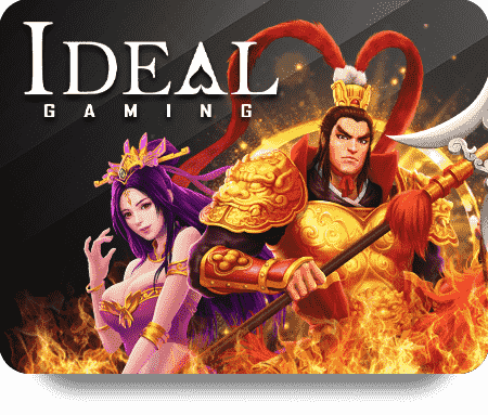 Giới Thiệu Các Trò Chơi Nổi Bật Tại 78Win Chính Thức 247