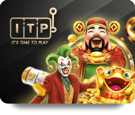SBOTOP Soi Kèo Cao Thủ: Analyze Matches Like a Pro