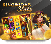 188BET Casino Đẳng Cấp: Nơi Giải Trí Đích Thực Dành Cho Bạn