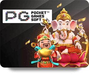 Hướng Dẫn Nạp Rút Tiền Tại SBOTOP Casino Đẳng Cấp