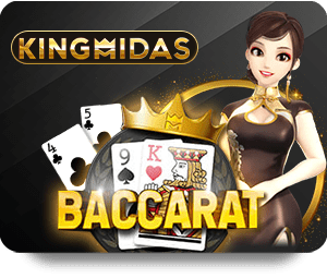 SBOTOP Casino Đẳng Cấp - Trải Nghiệm Cờ Bạc An Toàn