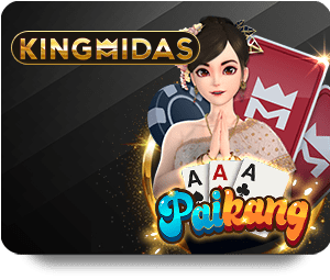 Yếu Tố Thành Công Khi Chơi BK8 Cá Độ Cường Là Gì?