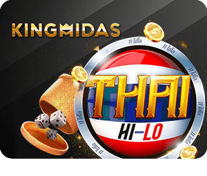 188BET Dự Đoán Chuẩn: Kinh Nghiệm Chia Sẻ Từ Những Chuyên Gia