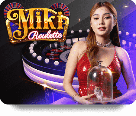 The Exciting World of Hi88 Top Bet Awaits You