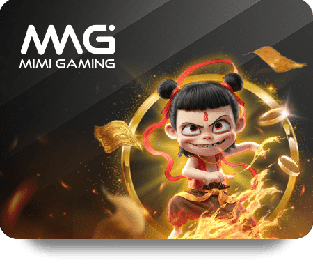FB88 Casino Đẳng Cấp: Trải Nghiệm Chơi Game Đỉnh Cao Nguyên Bản