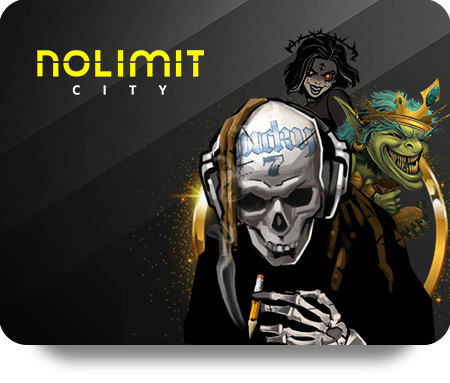 Lợi Ích Khi Chơi Tại SBOTOP Casino Đẳng Cấp