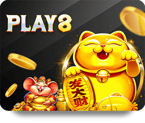 Experience Luxury and Excitement with FB88 Casino Live Today