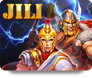 Cách Đăng Ký Tài Khoản Tại SBOTOP Casino Đẳng Cấp