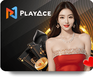 Experience the Excitement of FB88 Game Bài Hot