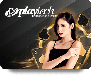 The Exciting World of Hi88 Top Bet Awaits You
