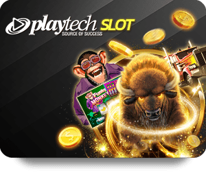 Top 5 Lợi Ích Nạp Tiền Siêu Tốc Trên KUBET Năm 2023