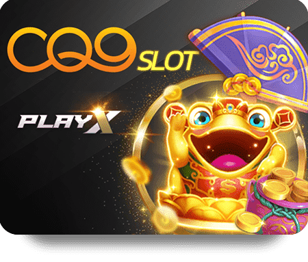 KUBET Casino Đẳng Cấp: Sự Kết Hợp Giữa Vui Chơi Và Chiến Thắng