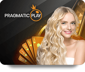 Lợi Ích Khi Chơi Tại SBOTOP Casino Đẳng Cấp