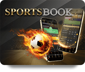 Giới Thiệu Các Trò Chơi Nổi Bật Tại 78Win Chính Thức 247