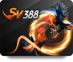 Tại Sao 12BET Casino Đẳng Cấp Là Lựa Chọn Hàng Đầu Của Game Thủ?