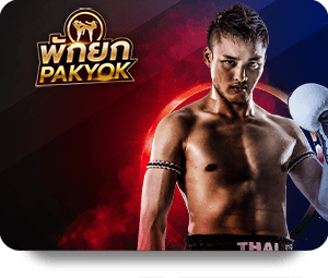 SBOTOP Casino Đẳng Cấp: Trải Nghiệm Chơi Game Đẳng Cấp Nhất