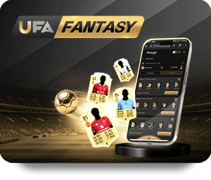 Cộng đồng người chơi 78Win Bóng Đá Pro: Kinh nghiệm và mẹo
