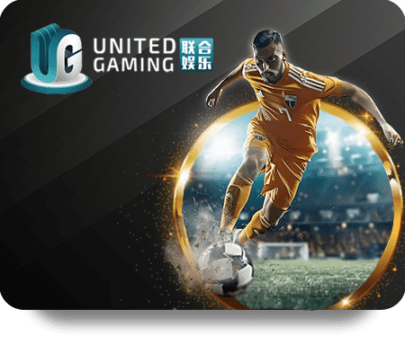 SBOTOP Casino Đẳng Cấp - Trải Nghiệm Cờ Bạc An Toàn