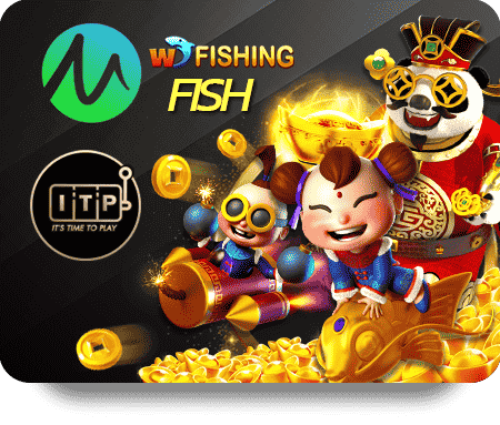 Cách Đăng Ký Tài Khoản Tại SBOTOP Casino Đẳng Cấp
