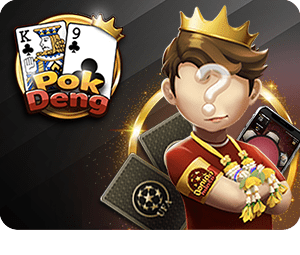 Experience the Thrill of 12BET Slot Baccarat Today