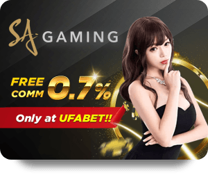 Join the Winning Team with 78Win App Mobile Today!